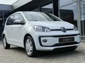 Volkswagen Up (2018) thumbnail 14