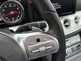 Mercedes-Benz E-Klasse (2019) thumbnail 16