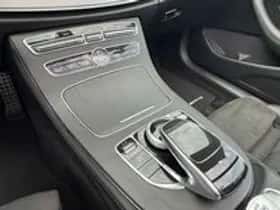 Mercedes-Benz E-Klasse (2019) thumbnail 20