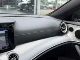 Mercedes-Benz E-Klasse (2019) thumbnail 22