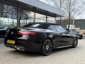 Mercedes-Benz E-Klasse (2019) thumbnail 23