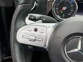 Mercedes-Benz E-Klasse (2019) thumbnail 24