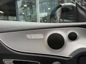 Mercedes-Benz E-Klasse (2019) thumbnail 25