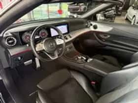Mercedes-Benz E-Klasse (2019) thumbnail 27