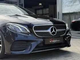 Mercedes-Benz E-Klasse (2019) thumbnail 28