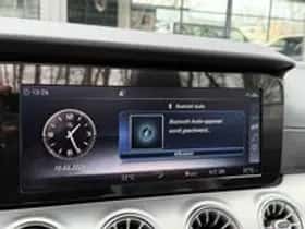 Mercedes-Benz E-Klasse (2019) thumbnail 29