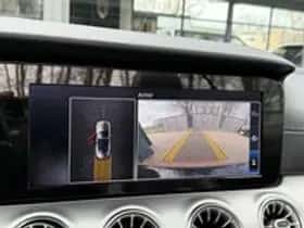 Mercedes-Benz E-Klasse (2019) thumbnail 31