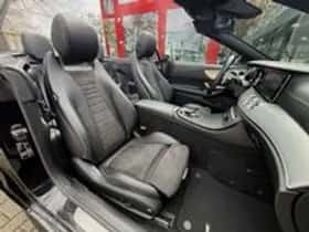 Mercedes-Benz E-Klasse (2019) thumbnail 37