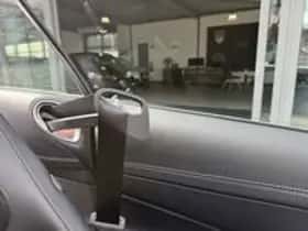 Mercedes-Benz E-Klasse (2019) thumbnail 40