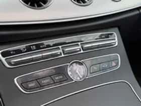 Mercedes-Benz E-Klasse (2019) thumbnail 8