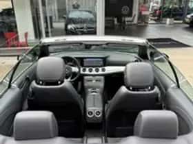 Mercedes-Benz E-Klasse (2019) thumbnail 10