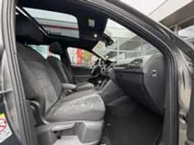 Volkswagen Tiguan (2019) thumbnail 14
