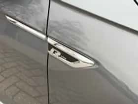 Volkswagen Tiguan (2019) thumbnail 25
