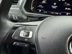 Volkswagen Tiguan (2019) thumbnail 27