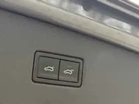 Volkswagen Tiguan (2019) thumbnail 30