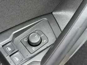 Volkswagen Tiguan (2019) thumbnail 34