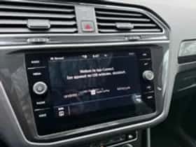 Volkswagen Tiguan (2019) thumbnail 36