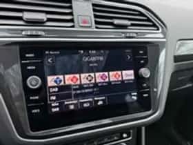 Volkswagen Tiguan (2019) thumbnail 38