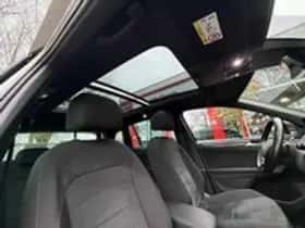 Volkswagen Tiguan (2019) thumbnail 6
