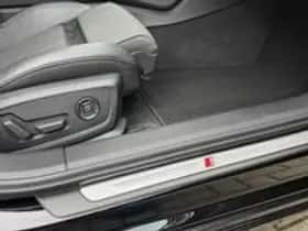 Audi A6 (2021) thumbnail 13