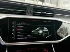 Audi A6 (2021) thumbnail 17