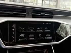 Audi A6 (2021) thumbnail 19