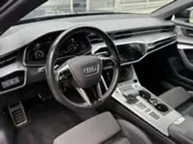 Audi A6 (2021) thumbnail 21