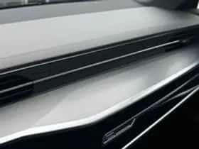 Audi A6 (2021) thumbnail 24
