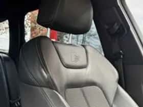 Audi A6 (2021) thumbnail 26