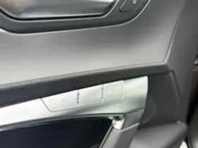 Audi A6 (2021) thumbnail 27
