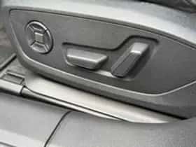 Audi A6 (2021) thumbnail 29