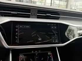 Audi A6 (2021) thumbnail 31