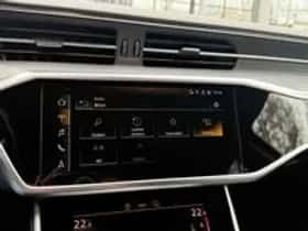 Audi A6 (2021) thumbnail 33