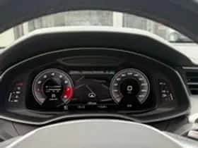 Audi A6 (2021) thumbnail 34