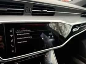 Audi A6 (2021) thumbnail 35