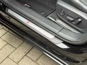 Audi A6 (2021) thumbnail 36