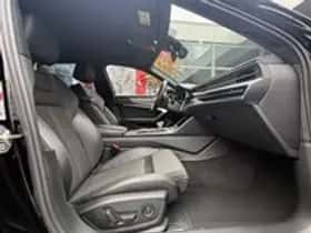 Audi A6 (2021) thumbnail 37