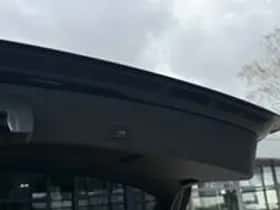 Audi A6 (2021) thumbnail 38