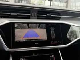 Audi A6 (2021) thumbnail 8