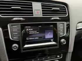 Volkswagen Golf (2013) thumbnail 14