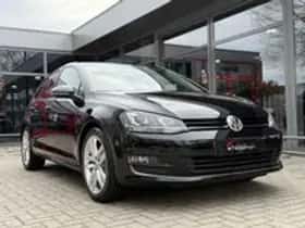 Volkswagen Golf (2013) thumbnail 17