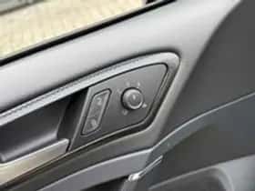 Volkswagen Golf (2013) thumbnail 20