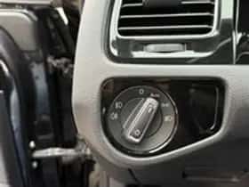 Volkswagen Golf (2013) thumbnail 22
