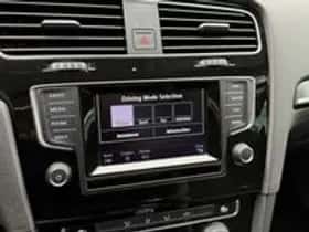 Volkswagen Golf (2013) thumbnail 24