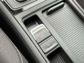 Volkswagen Golf (2013) thumbnail 25