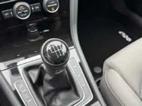 Volkswagen Golf (2013) thumbnail 28