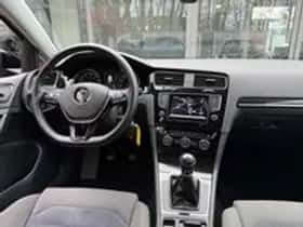 Volkswagen Golf (2013) thumbnail 31