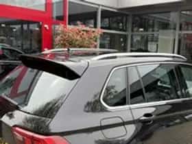 Volkswagen Tiguan (2018) thumbnail 18