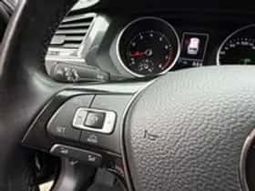 Volkswagen Tiguan (2018) thumbnail 19