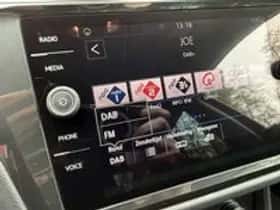 Volkswagen Tiguan (2018) thumbnail 25